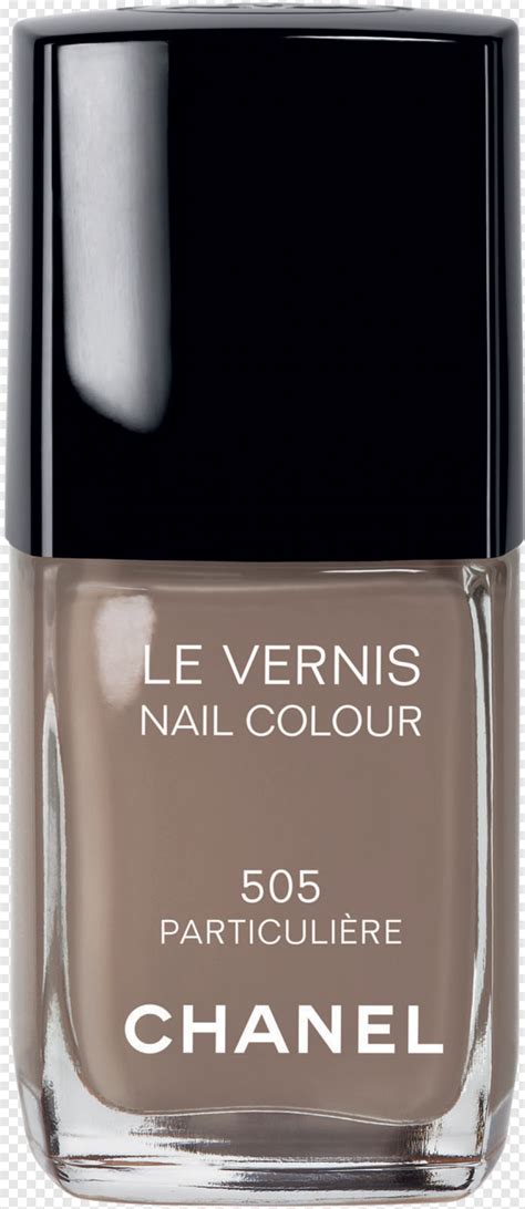 chanel accessoire nail polish dupe|chanel dupe leather.